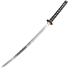 John Lee 47 Ronin Katana 2 John Lee 47 Ronin Katana -L'Épée Noble Soldes 47 ronin katana