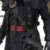 Epic Armoury Baldric Seven Seas, Noir 1 Epic Armoury Baldric Seven Seas, Noir -L'Épée Noble Soldes baldric seven seas noir