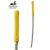 Hanwei Bamboo Katana -L'Épée Noble Soldes bamboo katana