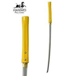 Hanwei Bamboo Katana
