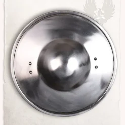 Mytholon Bocle Alessio