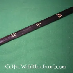 Bokken, Daito -L'Épée Noble Soldes bokken daito 2