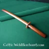 Bokken, Shoto -L'Épée Noble Soldes bokken shoto