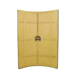 Ulfberth Bouclier De Légionnaire Romain -L'Épée Noble Soldes bouclier de legionnaire romain 1