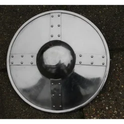 Ulfberth Bouclier Renforcé L