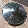 Ulfberth Bouclier Renforcé M -L'Épée Noble Soldes bouclier renforce m