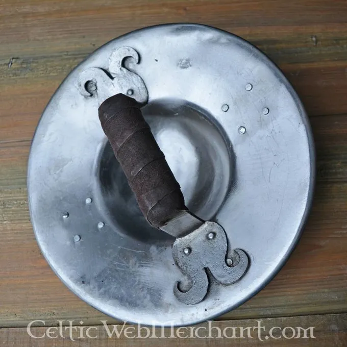 Ulfberth Bouclier Renforcé S 4 Ulfberth Bouclier Renforcé S – Image 2