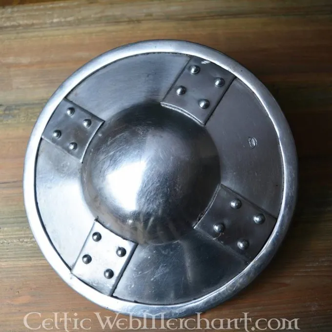 Ulfberth Bouclier Renforcé S 3 Ulfberth Bouclier Renforcé S