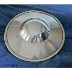 Ulfberth Bouclier Simple 5 Ulfberth Bouclier Simple -L'Épée Noble Soldes bouclier simple 1