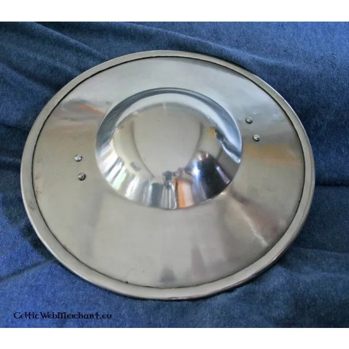 Ulfberth Bouclier Simple 4 Ulfberth Bouclier Simple – Image 2