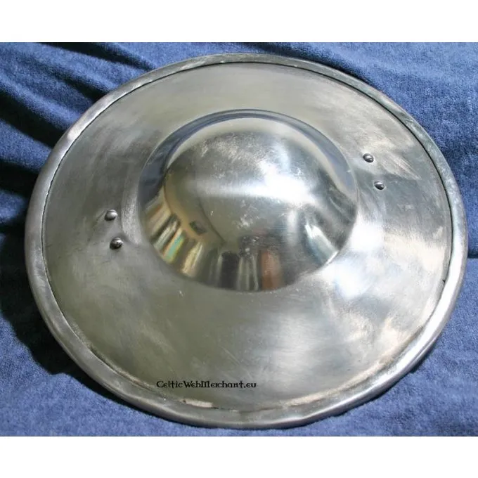 Ulfberth Bouclier Simple 3 Ulfberth Bouclier Simple