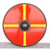 Windlass Steelcrafts Bouclier Viking Halfdan -L'Épée Noble Soldes bouclier viking halfdan