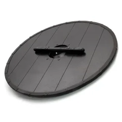 Windlass Steelcrafts Bouclier Viking Ragnar 7 Windlass Steelcrafts Bouclier Viking Ragnar -L'Épée Noble Soldes bouclier viking ragnar 2