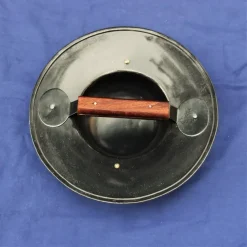 Windlass Steelcrafts Buckler 31,75 Cm -L'Épée Noble Soldes buckler 3175 cm 2