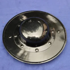 Windlass Steelcrafts Buckler 31,75 Cm -L'Épée Noble Soldes buckler 3175 cm 3