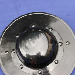 Windlass Steelcrafts Buckler 31,75 Cm -L'Épée Noble Soldes buckler 3175 cm 4