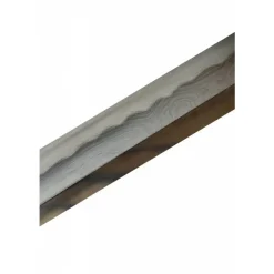 Hanwei Bushido Katana -L'Épée Noble Soldes bushido katana 3