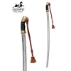 Hanwei Chachka - Sabre Cosaque -L'Épée Noble Soldes chachka sabre cosaque