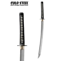 Cold Steel Chisa Katana (Guerrier Series)