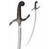 Cold Steel Cimeterre 1 Cold Steel Cimeterre -L'Épée Noble Soldes cimeterre