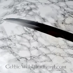 Deepeeka Cimeterre Ottoman -L'Épée Noble Soldes cimeterre ottoman 4