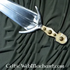 Deepeeka Cinqueda Vénitienne -L'Épée Noble Soldes cinqueda venitienne 2