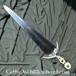 Deepeeka Cinqueda Vénitienne