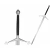 Hanwei Claymore MacDuff -L'Épée Noble Soldes claymore macduff