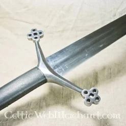 Deepeeka Claymore MacKenzie -L'Épée Noble Soldes claymore mackenzie 3