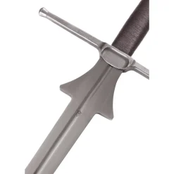 Kingston Arms Club Sport Federschwert, Hema Sparring Longsword -L'Épée Noble Soldes club sport federschwert hema sparring longsword 2