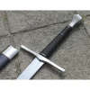 Urs Velunt Cluny Main Et Demi-épée -L'Épée Noble Soldes cluny main et demi epee