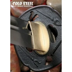 Cold Steel Cold Steel Wakizashi (Guerrier Series) -L'Épée Noble Soldes cold steel wakizashi guerrier series 2