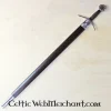 Urs Velunt Crusader Sword Oakeshott Type XII 1 Urs Velunt Crusader Sword Oakeshott Type XII -L'Épée Noble Soldes crusader sword oakeshott type xii