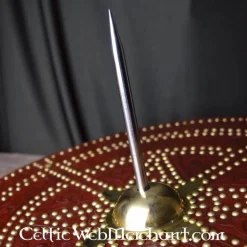 Deepeeka Culloden Targe -L'Épée Noble Soldes culloden targe 4