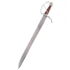 Kingston Arms Cutlass Atrim Sabre -L'Épée Noble Soldes cutlass atrim sabre