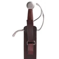 Kingston Arms Cutlass Atrim Sabre -L'Épée Noble Soldes cutlass atrim sabre 3