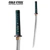 Cold Steel Dragonfly Wakizashi 1 Cold Steel Dragonfly Wakizashi -L'Épée Noble Soldes dragonfly wakizashi