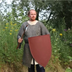 Deepeeka Ecu à Peindre