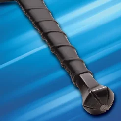 Windlass Steelcrafts Épée à Deux Mains Bosworth -L'Épée Noble Soldes epee a deux mains bosworth 4