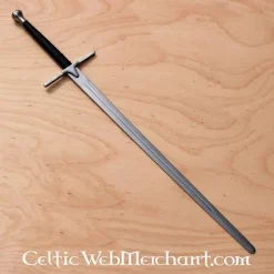 Urs Velunt Épée à Deux Mains, Edouard -L'Épée Noble Soldes epee a deux mains edouard 3