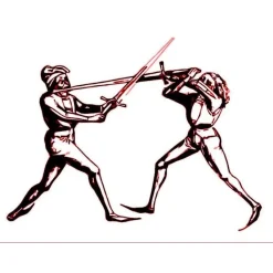 Urs Velunt Épée à Deux Mains, Edouard -L'Épée Noble Soldes epee a deux mains edouard 5