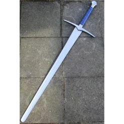 Deepeeka Epée à Une Main Et Demi, 16ème Siècle