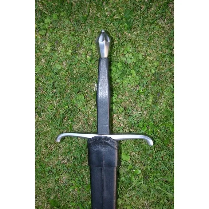 Deepeeka Epée à Une Main Et Demi, Brescia 4 Deepeeka Epée à Une Main Et Demi, Brescia – Image 2