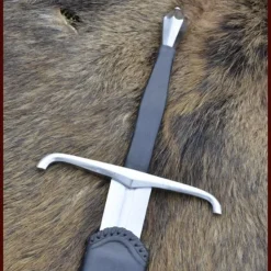 Deepeeka Epée à Une Main Et Demi, Brescia