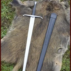 Deepeeka Epée à Une Main Et Demi, Brescia 12 Deepeeka Epée à Une Main Et Demi, Brescia -L'Épée Noble Soldes epee a une main et demi brescia 4