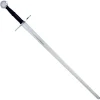 Urs Velunt Épée à Une Main Et Demi De Type Oakeshott XIIa, Battle-ready (émoussé 3 Mm) -L'Épée Noble Soldes epee a une main et demi de type oakeshott xiia bat