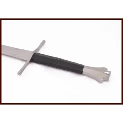 Deepeeka Epée à Une Main Et Demi, Flamande 6 Deepeeka Epée à Une Main Et Demi, Flamande -L'Épée Noble Soldes epee a une main et demi flamande 1