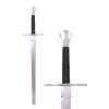 Deepeeka Epée à Une Main Et Demi, Flamande 2 Deepeeka Epée à Une Main Et Demi, Flamande -L'Épée Noble Soldes epee a une main et demi flamande