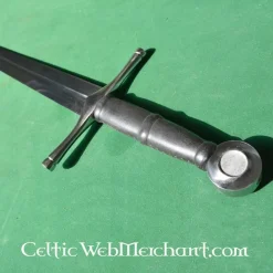 Epée à Une Main Et Demi, Ruaidrí -L'Épée Noble Soldes epee a une main et demi ruaidri 4