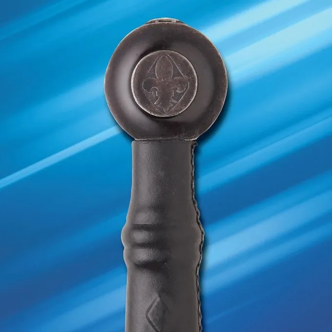 Windlass Steelcrafts Épée à Une Main Et Demie Agincourt 4 Windlass Steelcrafts Épée à Une Main Et Demie Agincourt – Image 2